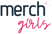 Merch Girls